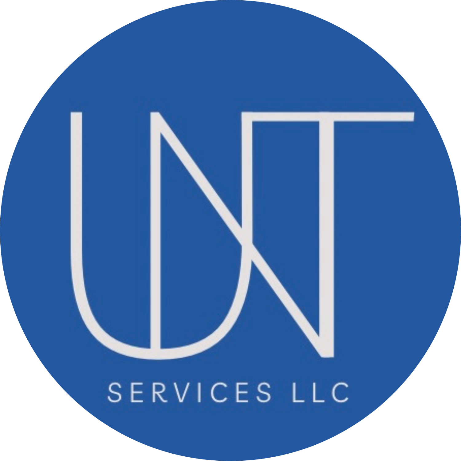 UNT Nail Supply Wholesale & Retail